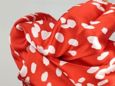 spódniczka tutu czerwone: Topshop Petite, Spódnica damska, S — 6