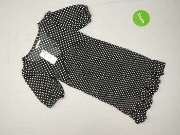 body koronkowe sinsay: Sinsay, Sukienka damska, rozmiar S — 2