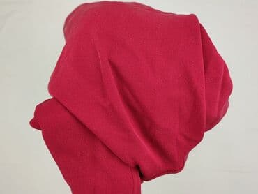 piękne i tanie sukienki: Diane von Fürstenberg, Women`s dress, S at lalafo.pl — 6 piękne i tanie sukienki: Diane von Fürstenberg, Women`s dress, S — 6