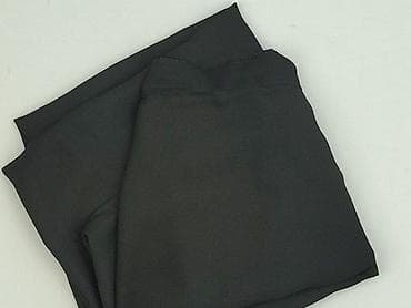 marc cain spódnice: Spódnica damska, rozmiar M — 5