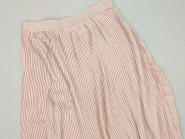 spódnice tiulowe lata 80: Janina, Spódnica damska, rozmiar M — 1