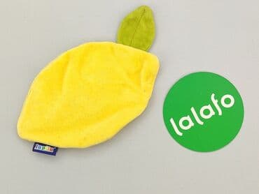 sukienka dla 6 latki: Other Kids' Clothes, Lupilu, condition - Very good — 3