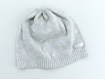 kapcie cmp: Шапка, H&M, 1,5-2 р., 48-49 см, стан - Хороший — 1