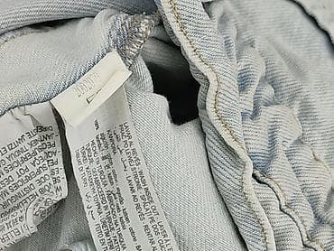 Zara, Jeansy damskie, rozmiar S — 5