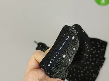 bluzka w grochy, mohito: Mohito, Women`s dress, size 2XS — 6