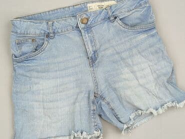 buty ja morant: Esmara, Szorty damskie, rozmiar XL — 1