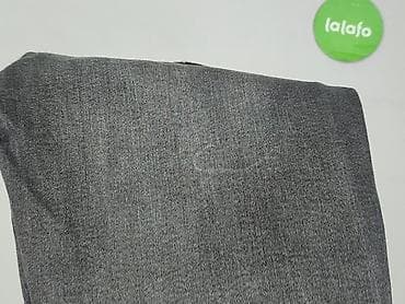 Zara, Jeansy damskie, rozmiar S — 6