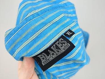 gold: Koszulа dla mężczyzn, rozmiar XL — 4