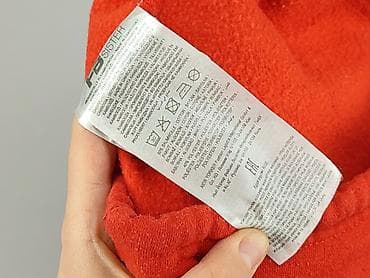 bluza inpost: FB Sister, Bluza z kapturem damska, rozmiar 2XS — 6