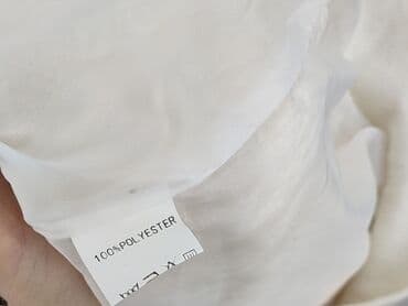 brave soul sweter damski: Bluza z kapturem damska, rozmiar M — 5