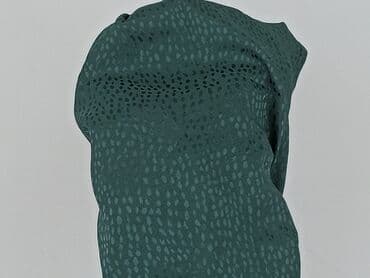 koszulka do garnituru damskiego: Warehouse, Bluzka damska, rozmiar S — 6