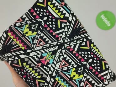 spódnico spodenki 4f: FB Sister, Spódnica damska, rozmiar M — 6