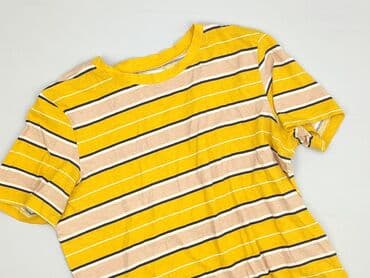 Cropp, Футболка для чоловіків, розмір M