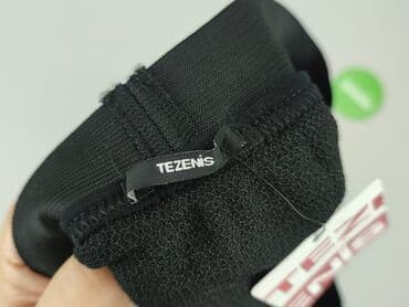plisowane spódnice i marynarka: Tezenis, Spódnica damska, rozmiar S — 4
