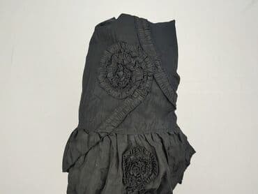 zara kamizelka haftowana: Kamizelka damska, rozmiar 3XL — 6