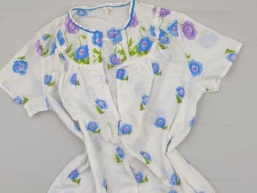 Koszula nocna, rozmiar XL