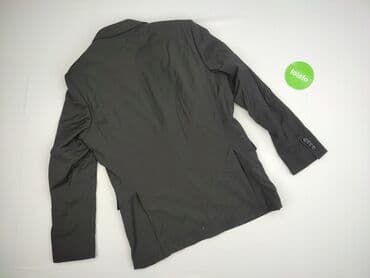 garnitur męski c a: Піджак для чоловіків, розмір S — 3