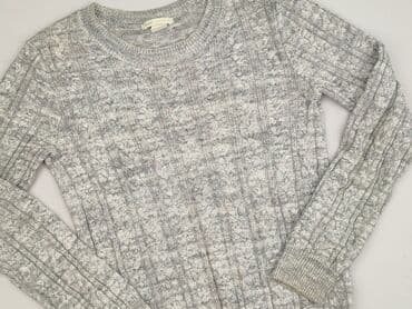 Jumpers: Sweter, XS (EU 34), H&M, condition - Very good