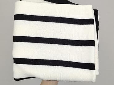 sweter sinsay: Sinsay, Sweter damski, rozmiar M — 7