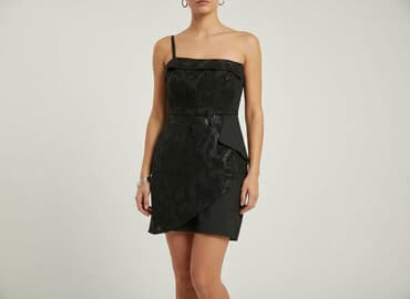 bcbgeneration buty: Sukienka damska, rozmiar M — 7