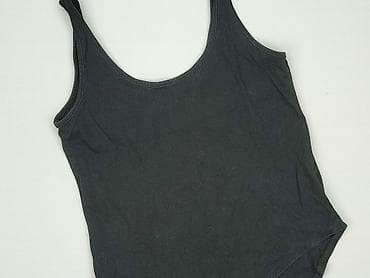 vinted l: Sinsay, Body damskie, rozmiar L — 1