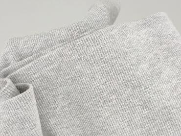 plisowane spódnice szara: Spódnica damska, rozmiar S — 6