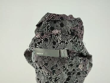 Women: Mexx, Women's blouse, XL at lalafo.pl — 4 Women: Mexx, Women's blouse, XL — 4