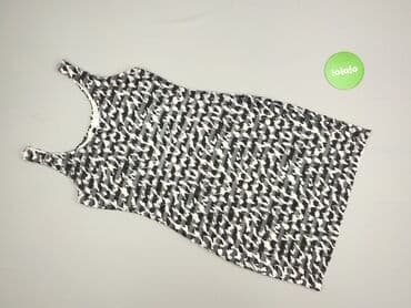 sukienka maxi sinsay: H&M, Сукня жіноча, розмір M — 2