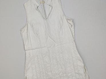 bemar sukienka: Sukienka damska, rozmiar XL — 1