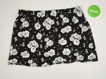 spódnice midi wzory: C&A, Spódnica damska, rozmiar XL — 3