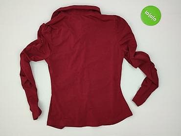 Women: Shein, Women`s shirt, size S — 3