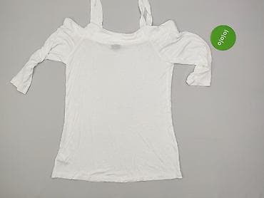lindex online: Lascana, Bluzka damska, rozmiar S — 3