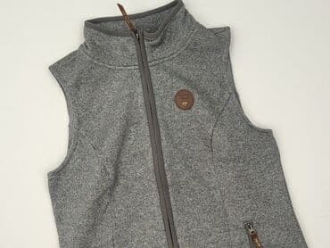 Bpc bonprix collection, Жилетка жіноча, S на lalafo.pl Bpc bonprix collection, Жилетка жіноча, S