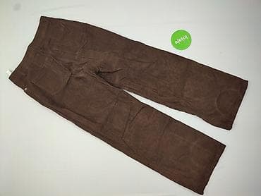 second hand plus: Even&Odd, Spodnie materiałowe damskie, rozmiar S — 3