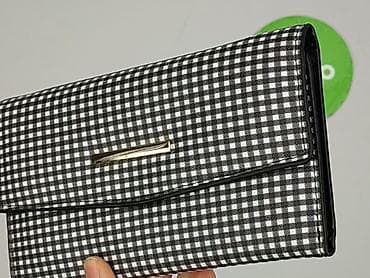 dobry plecak: Portfel, Damskie, stan - Bardzo dobry — 5