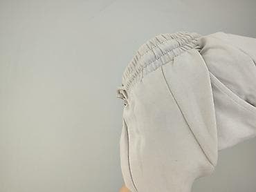 relaxy: Spodnie dresowe damskie, rozmiar L — 5