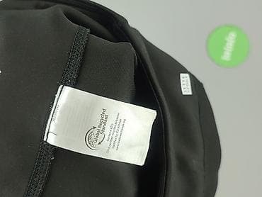 topy do jogi: Crivit, Legginsy Sportowe damskie, rozmiar S — 5