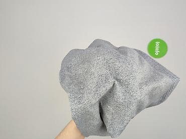 tenisowki: Legginsy Sportowe damskie, rozmiar S — 5