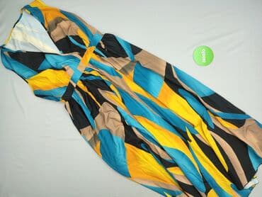c: Shein, Сукня жіноча, розмір XL — 2