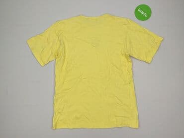 krótkie dopasowane spodenki: Sweetissima, T-shirt damski, rozmiar S — 3