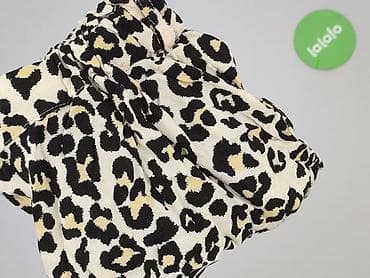 szorty primark: Primark, Szorty damskie, rozmiar S — 6