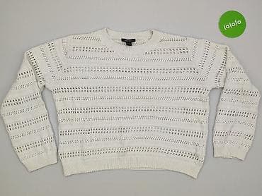 vinted dostawa: Esmara, Sweter damski, rozmiar M — 2