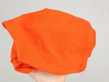 stradivarius bluzka na jedno ramie: Women`s top, size S — 6