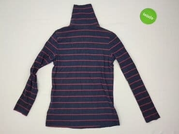 koszulka z makłowiczem: Women`s golf, size S (EU 36) — 2