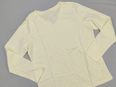 bluzki merino: Bluzka damska, rozmiar M — 1