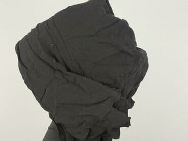 sukienki obcisłe mini: Women`s dress, size S — 7