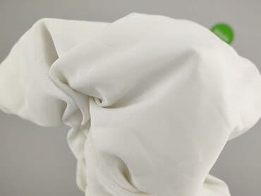 top secret marynarki: C&A, Bluzka damska, 3XL — 7