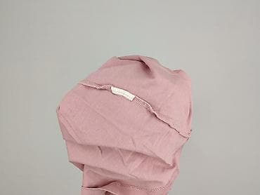 Жіночий одяг: Sinsay, Жіноча блуза, розмір S — 5