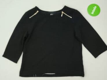 top atmosphere: Atmosphere, Women's blouse, S — 2