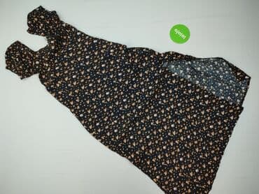 stare sukienki: House, Sukienka damska, rozmiar S — 2